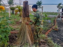 20180515_171343_900_